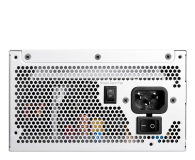 THERMALTAKE ToughPower GT 1000W 80 Plus Gold ATX 3.1 White PS-TPT-1000FNFAGE-W - 1369671 - zdjęcie 7